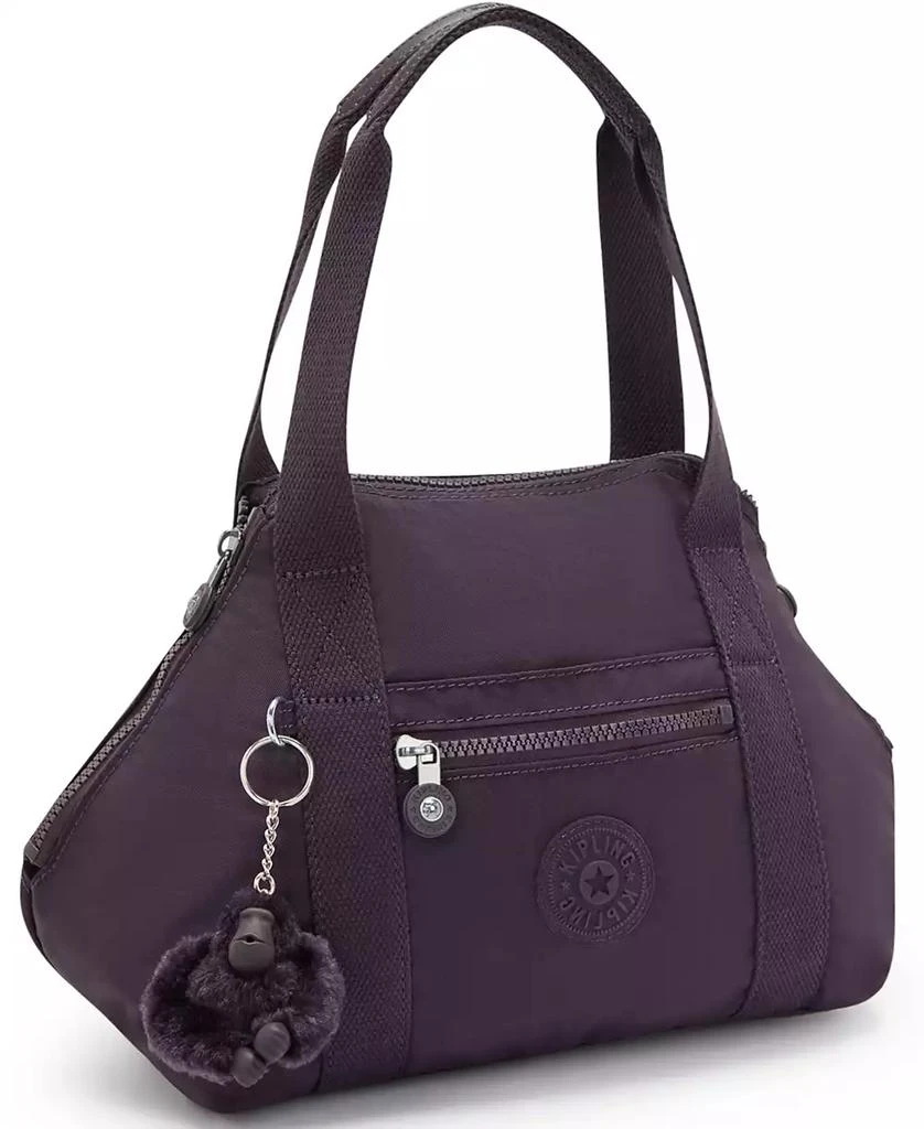 Kipling Art Mini Handbag 3