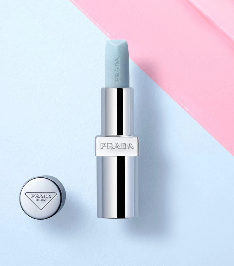 Prada Beauty Lip Balm (3.8g) 5