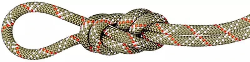 Mammut Mammut 9.5 Gym Classic Rope 1