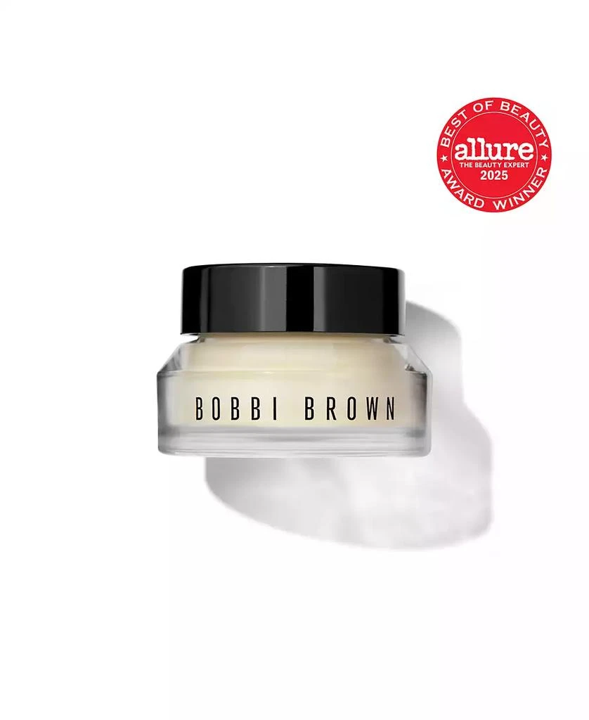 Bobbi Brown Vitamin Enriched Face Base Primer Moisturizer 3