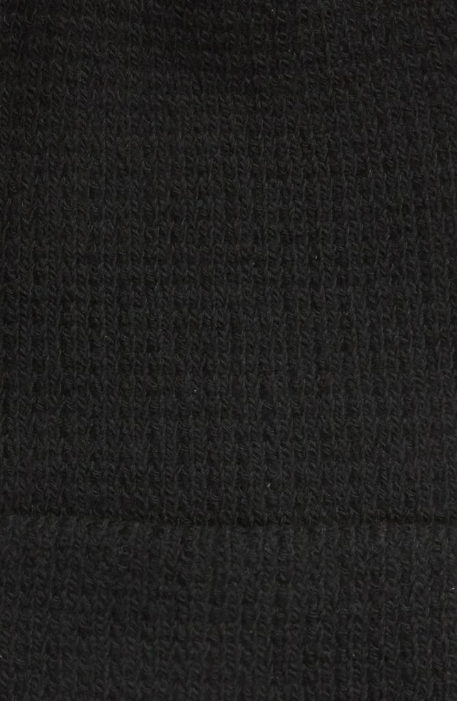 L.L.BEAN Gender Inclusive Waffle Knit Beanie 2