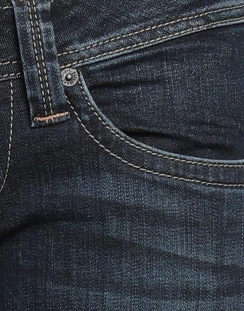 PEPE JEANS Denim pants 4