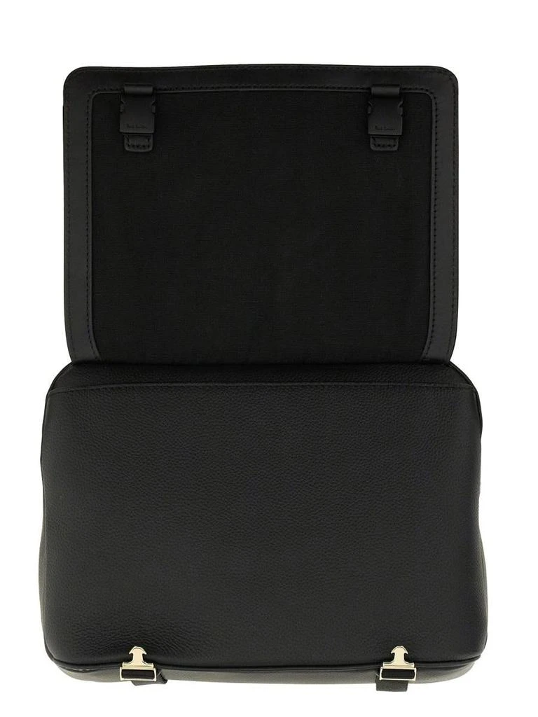 Paul Smith Paul Smith "Signature Stripe" Bag 3