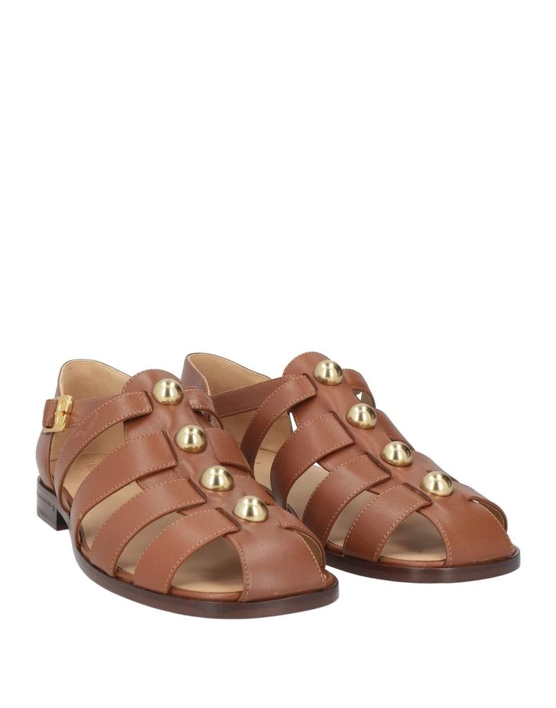 Valentino Sandals 2