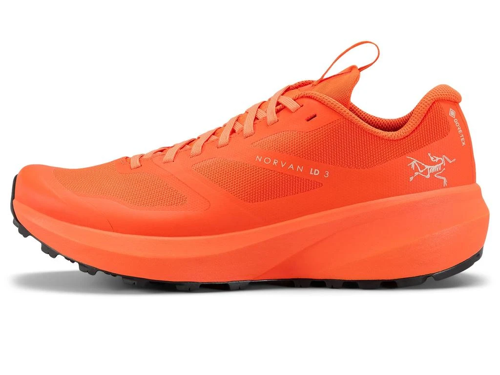 Arc'teryx Norvan LD 3 GTX 1