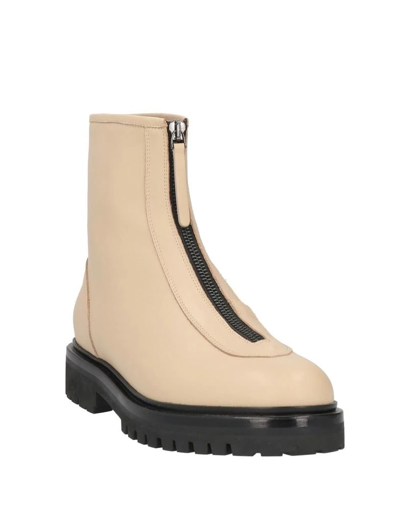 LEGRES Ankle boot 2
