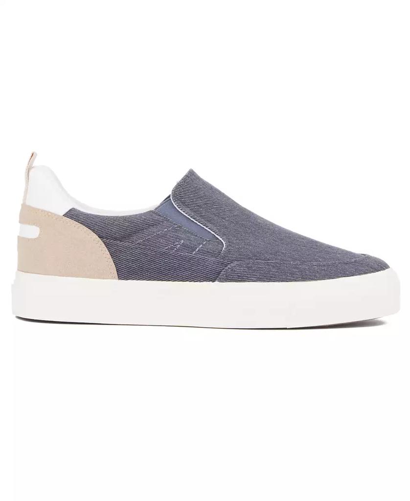 XRAY Men's Footwear Rava Slip On Sneakers