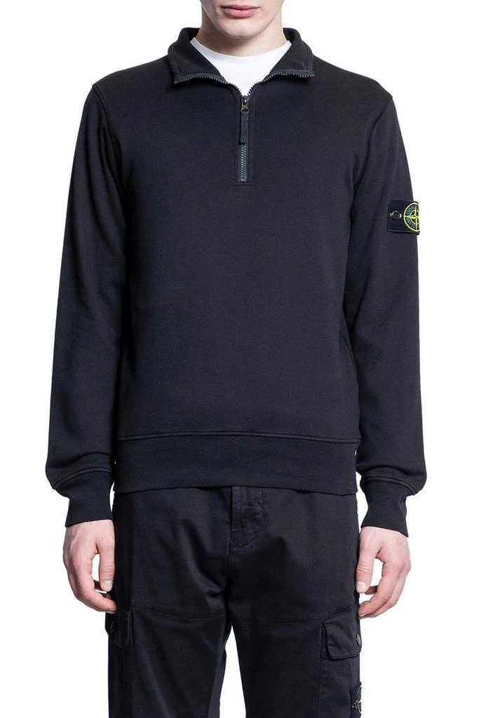 Stone Island Stone Island Sweatshirts 1