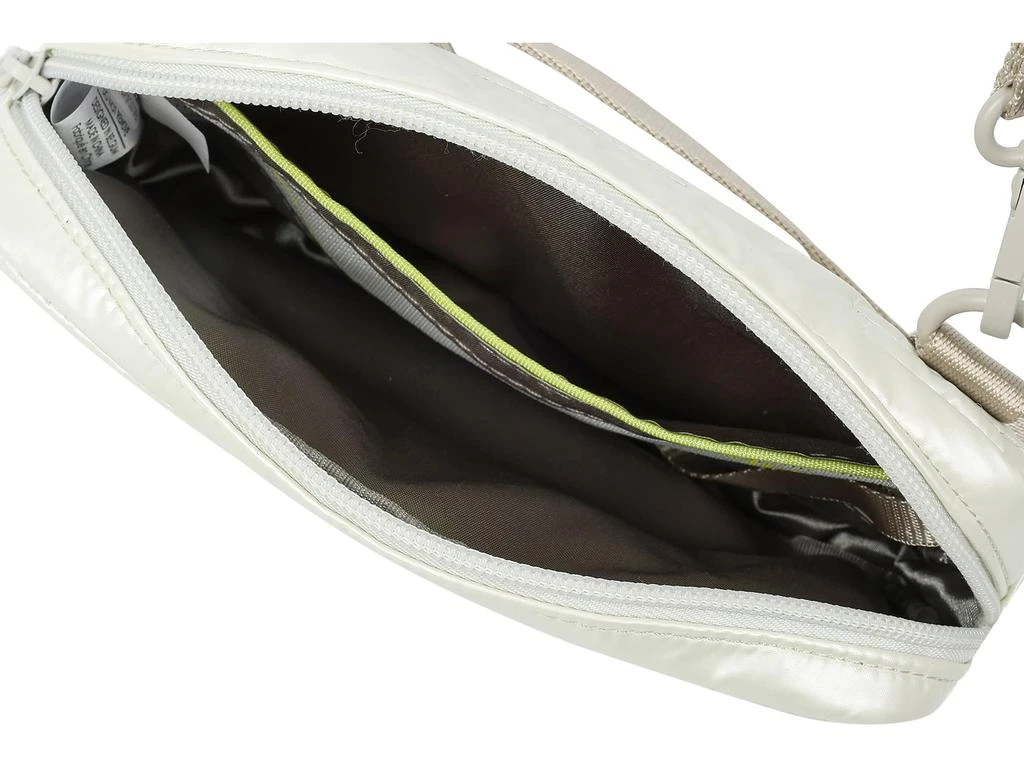 Hedgren Snug 2-in-1 Crossbody/Waistbag 3