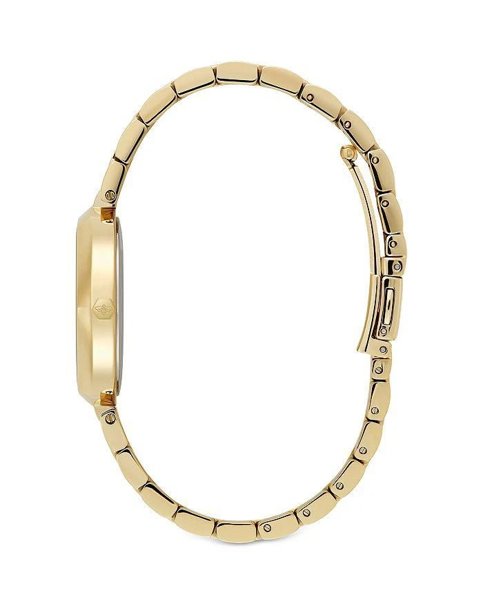 Olivia Burton Dimension Watch, 32mm 5