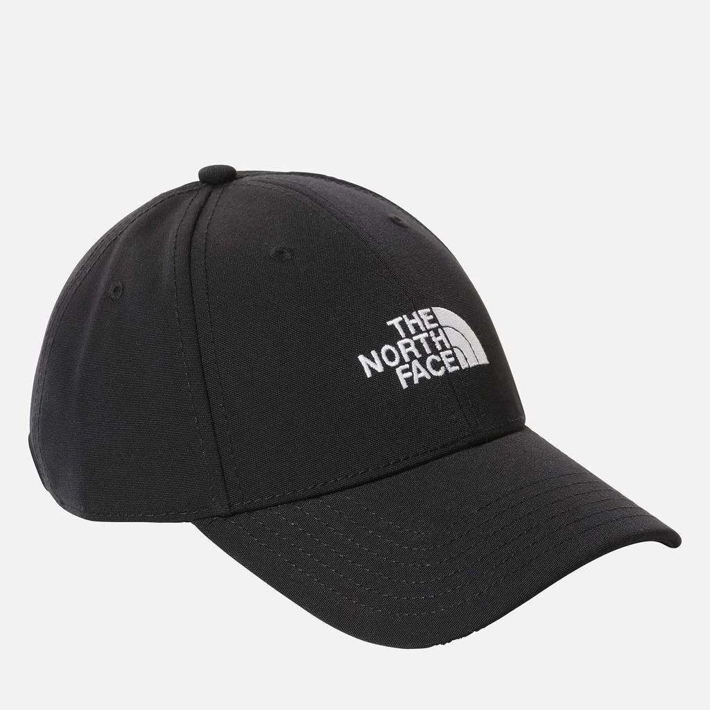 Extra 30% OFF coupon code from store Coggles