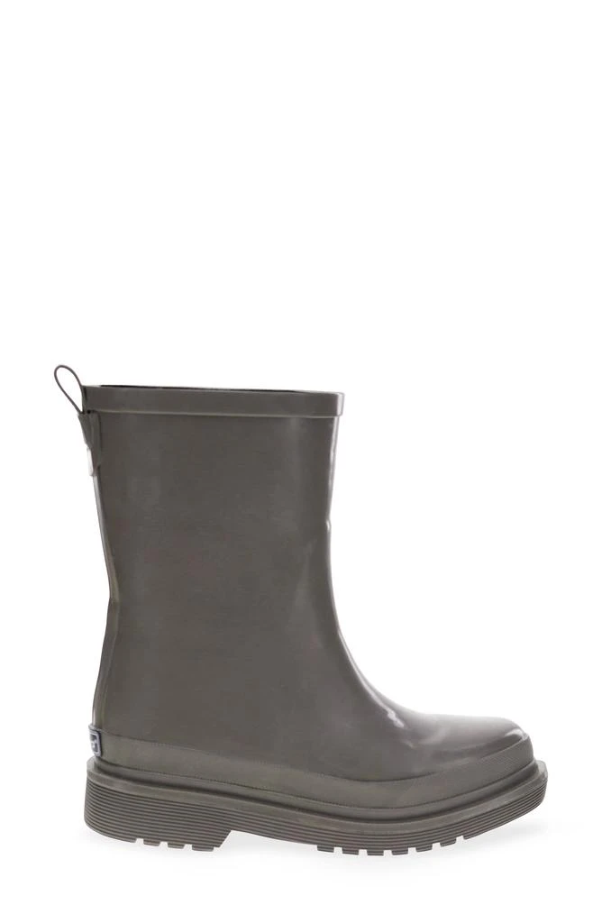 Chooka Damascus Rain Boot 3