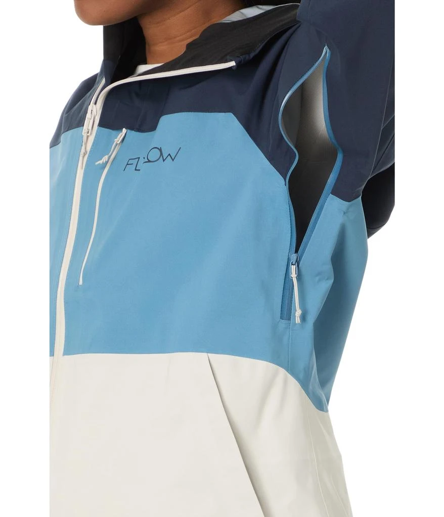 Flylow Lucy Jacket 3