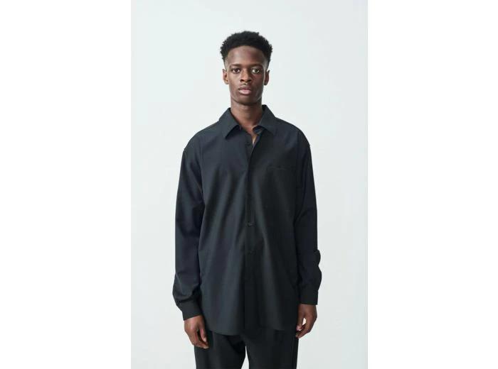 American Vintage Chemise homme Doacity