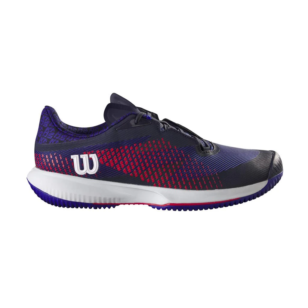Wilson Kaos Swift 1.5 Tennis Shoes 6