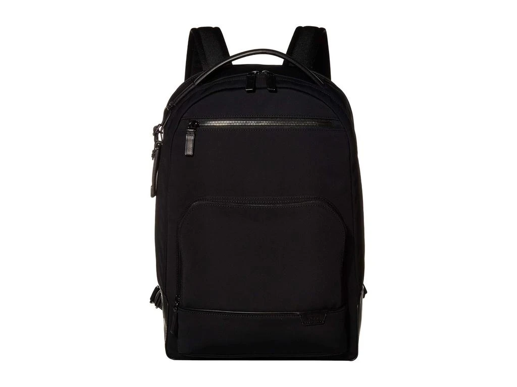 Tumi Harrison Warren Backpack 1