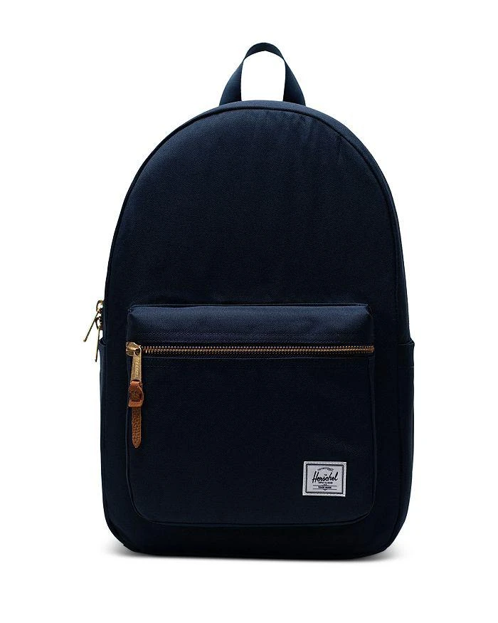 Herschel Supply Settlement Backpack