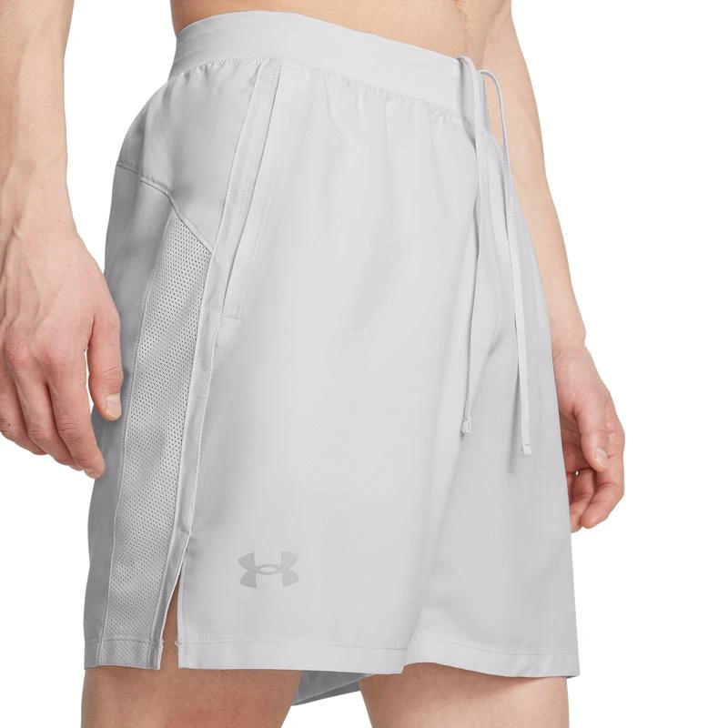 Under Armour Under Armour Launch 7'' Shorts - Men's 1