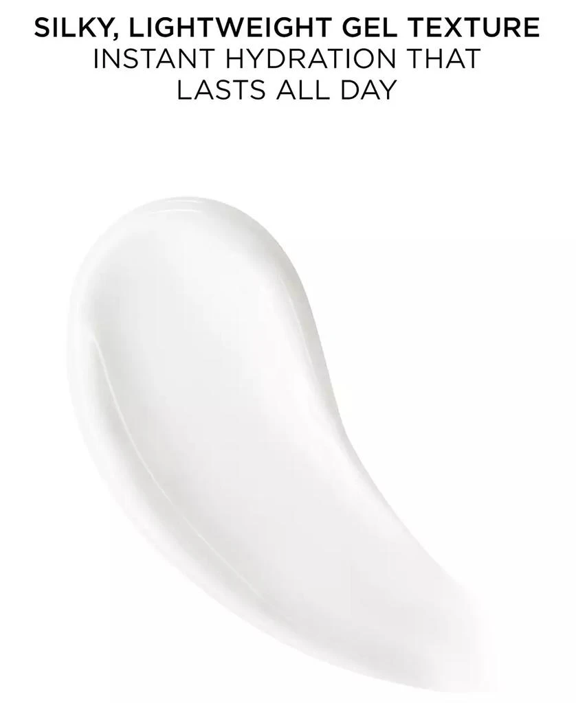 Lancôme Advanced Génifique Eye Cream, 0.5-oz. 2
