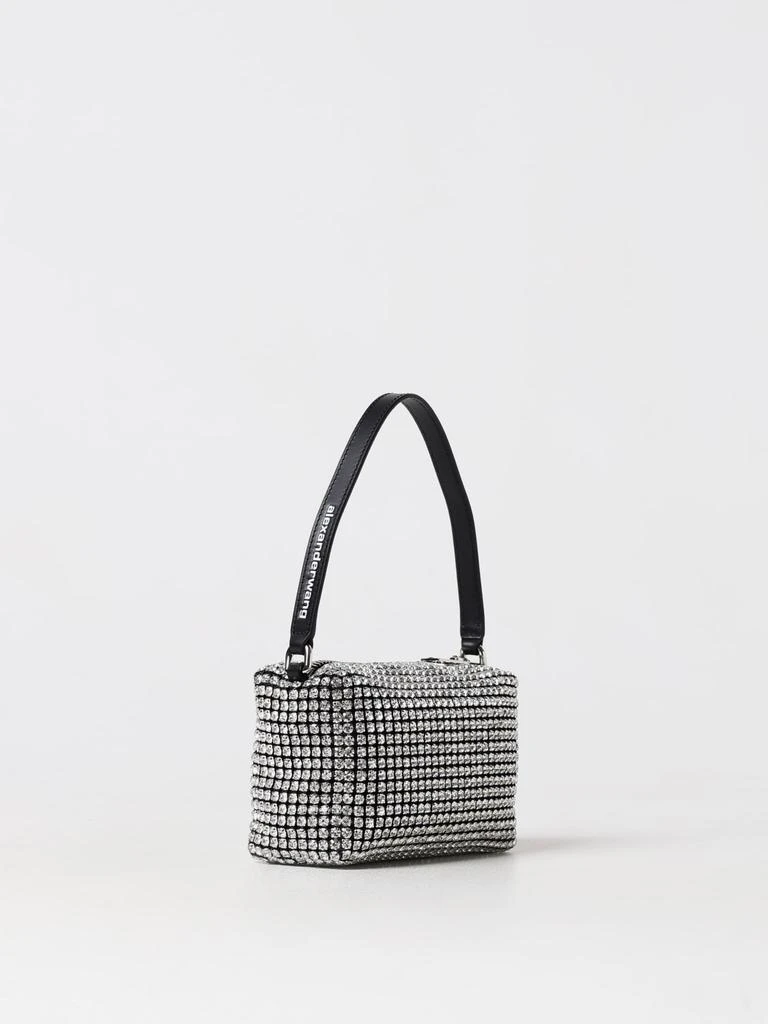 Alexander Wang Crossbody bags woman Alexander Wang 3