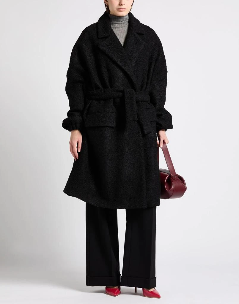 CRISTINAEFFE Coat 2