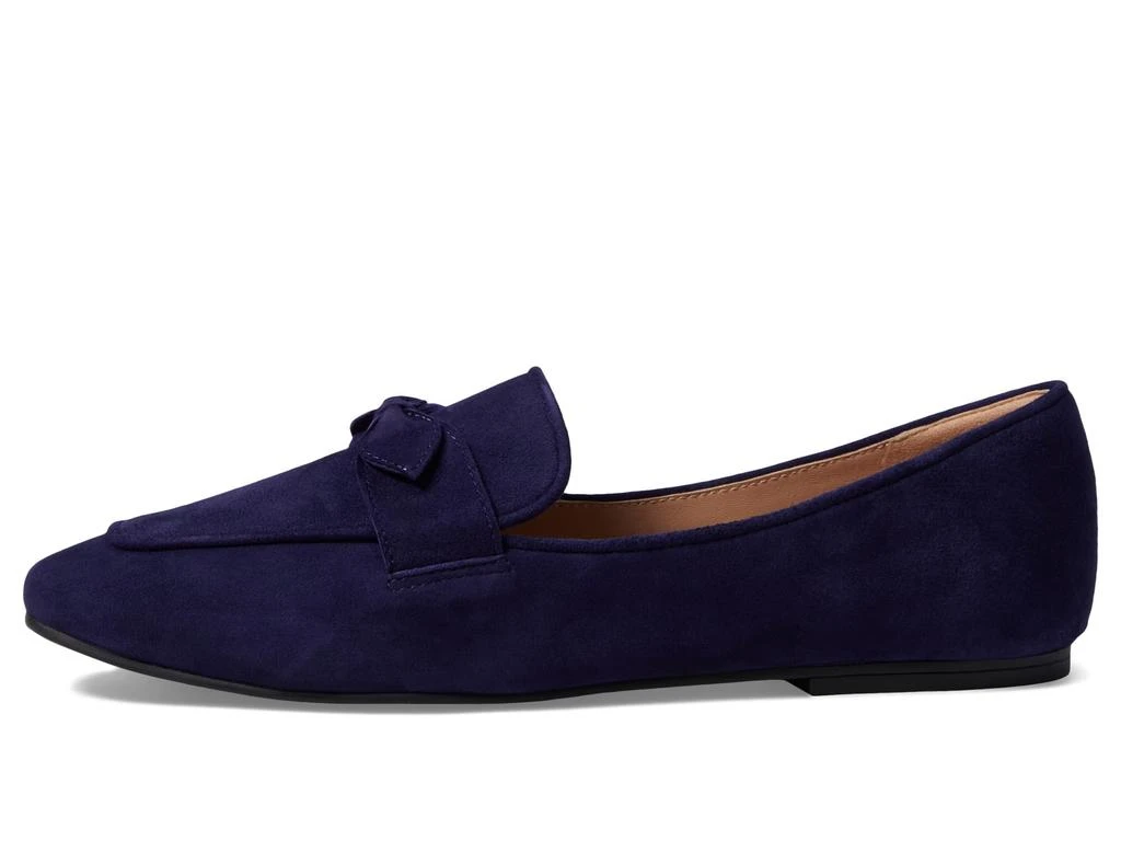Cole Haan York Bow Loafer 4