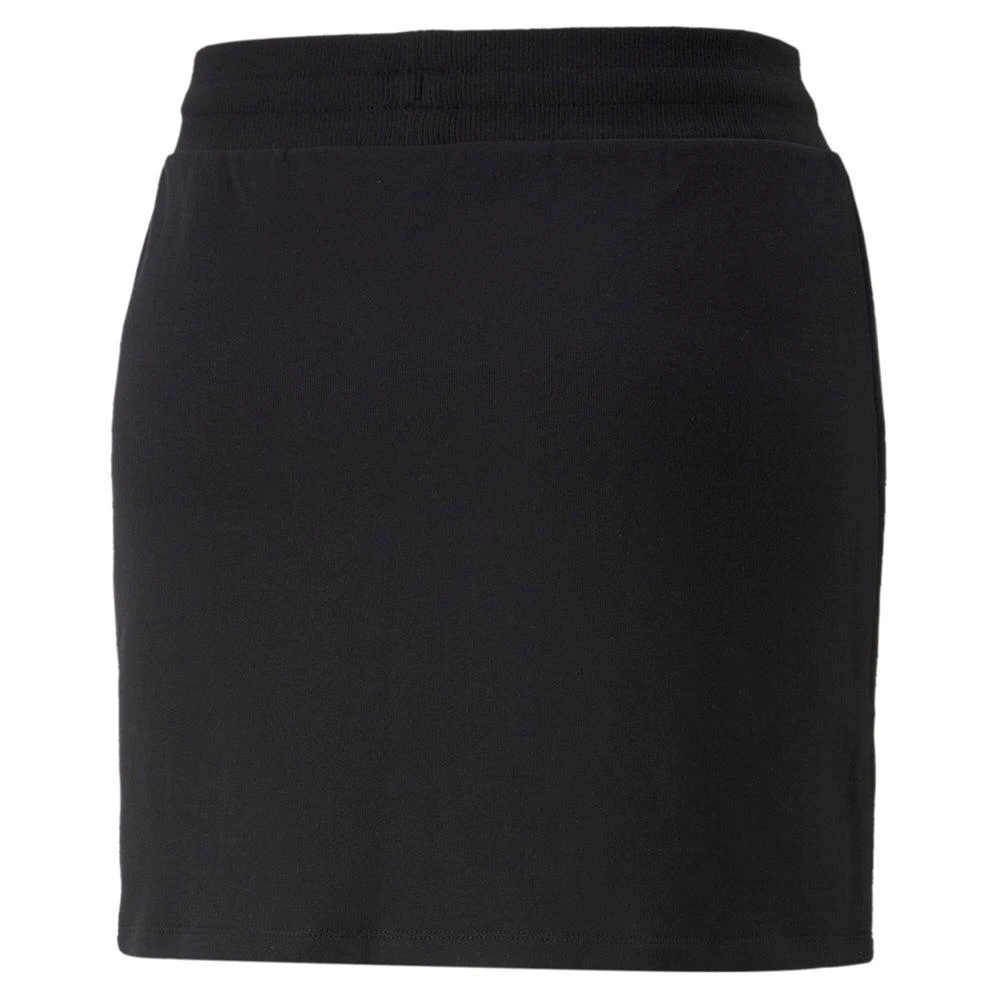 Puma Classics Skirt 2