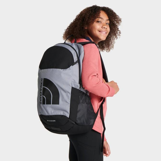 North face backpack 32l online