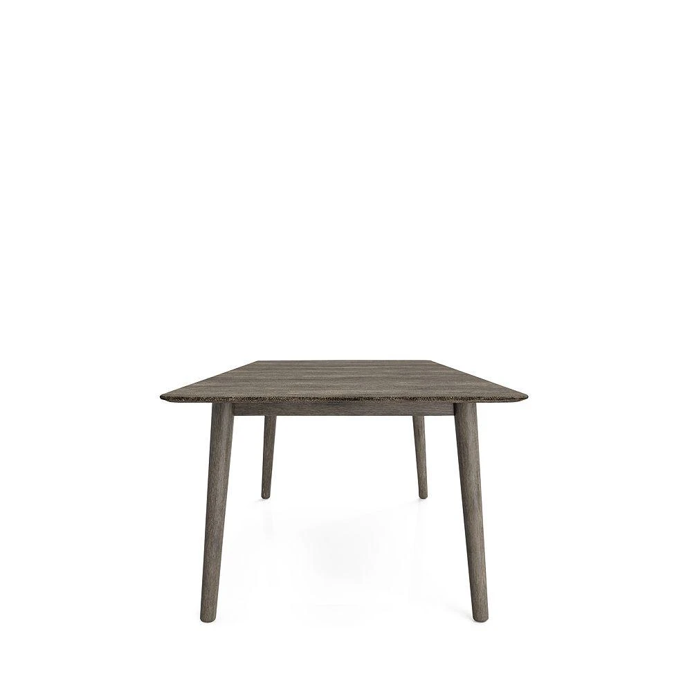 Huppé Elda Extension Dining Table 10
