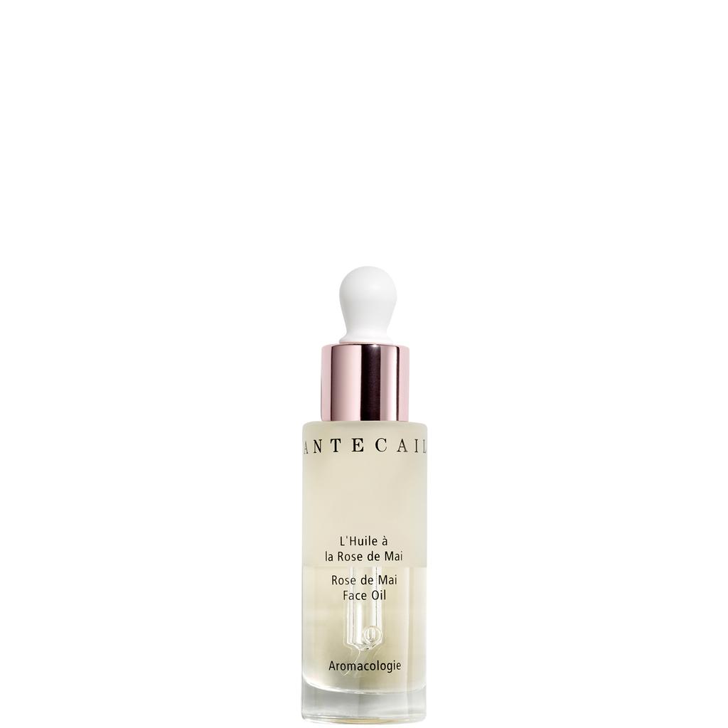 Chantecaille Chantecaille Rose de Mai Face Oil