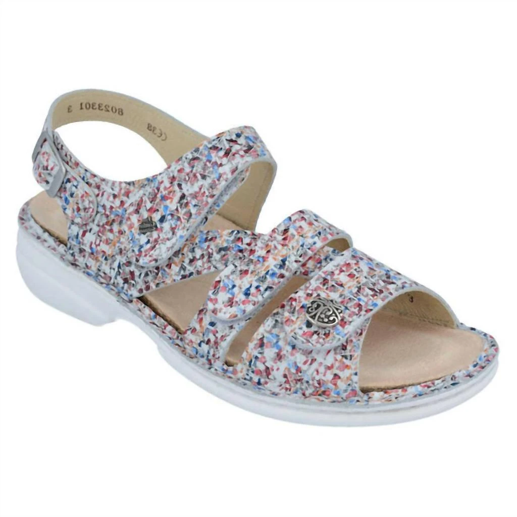Women's Gomera-S Sandal – On Sale Now with Up to 51% Off