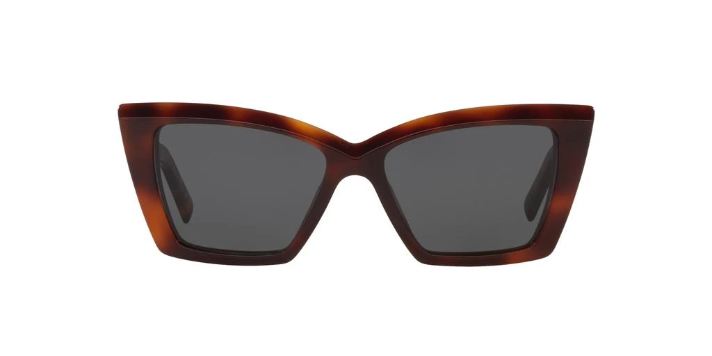Yves Saint Laurent Saint Laurent Woman Sunglass SL 657 2