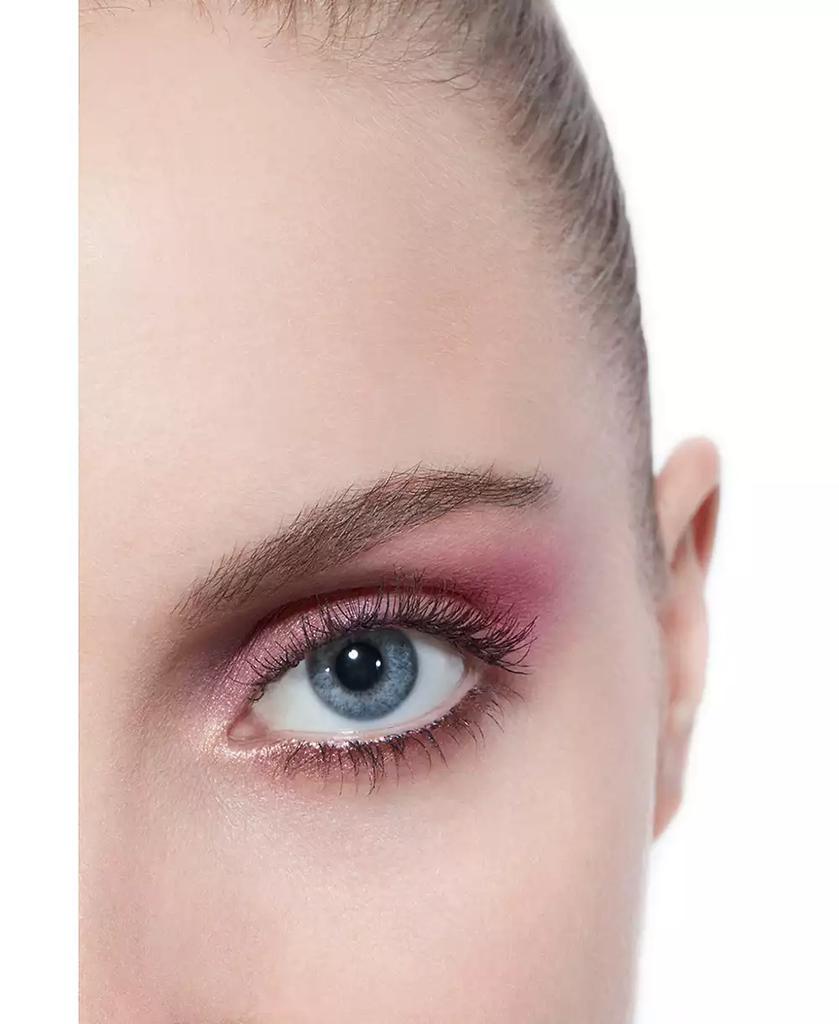 Chanel Rouge Noir Confidence Eyeshadow and Blush Palette, 0.42 oz