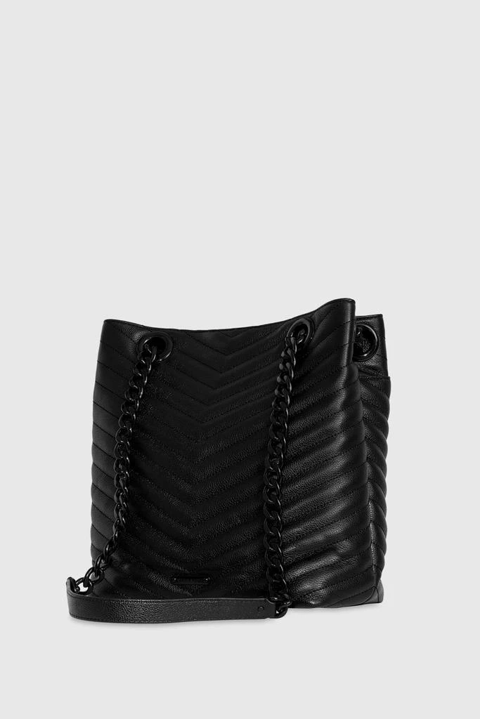 Rebecca Minkoff Edie Large Bucket 3