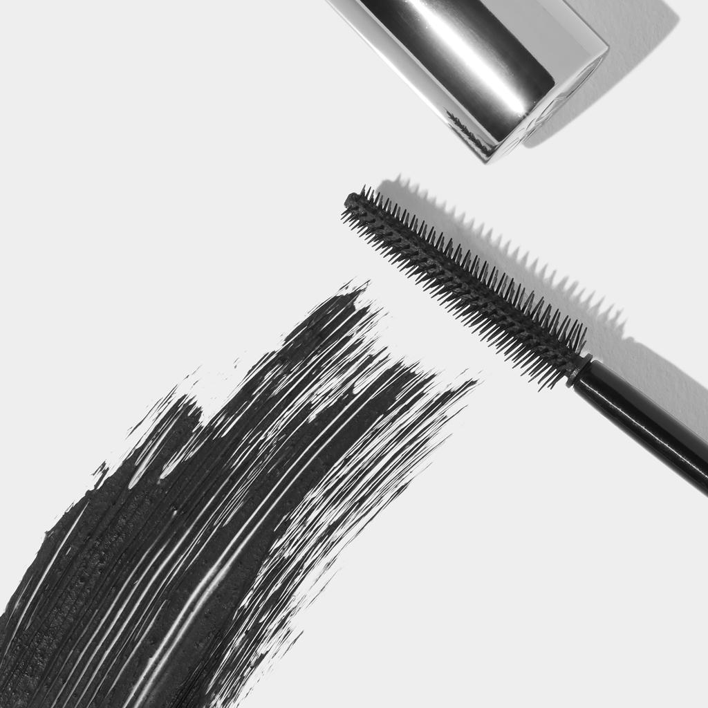 Eyeko Eyeko Limitless Lengthening Mascara - Black