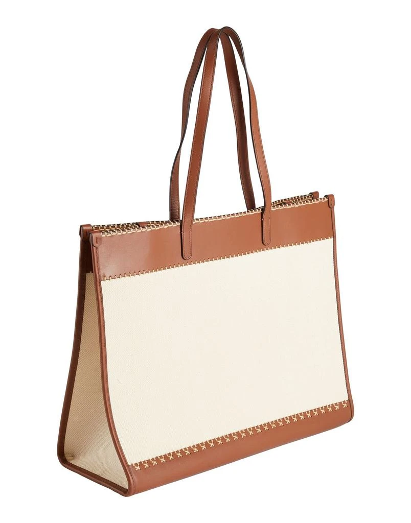 ETRO Handbag 3