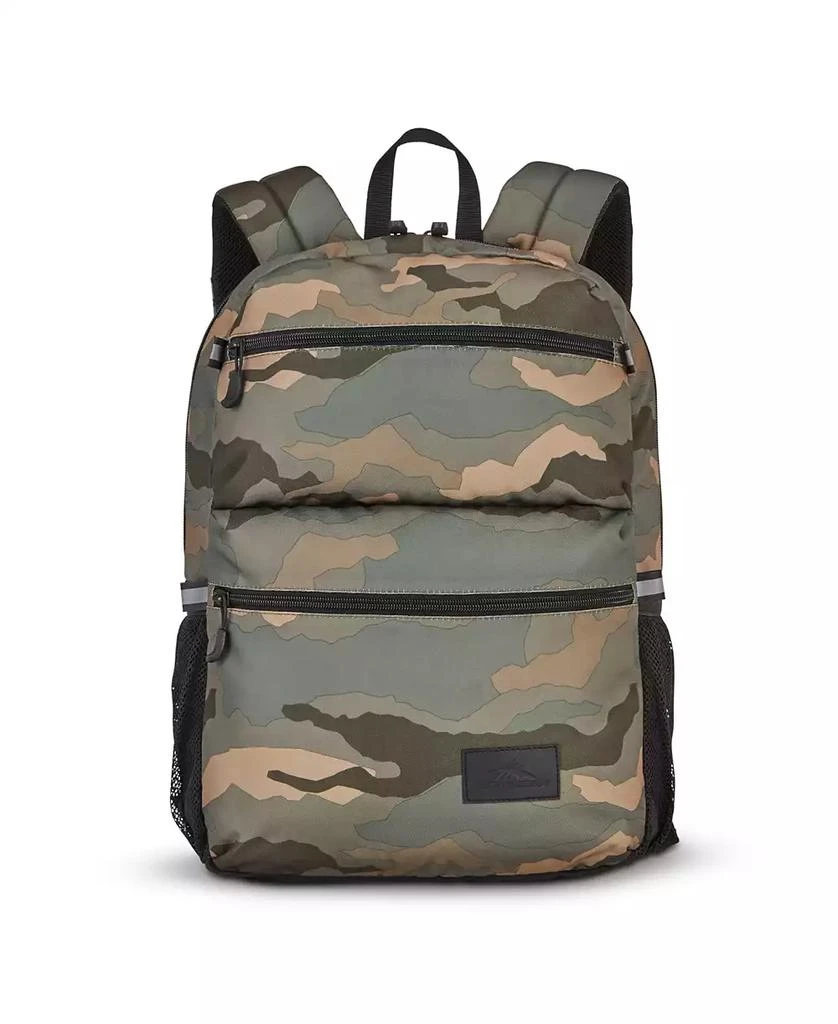 High Sierra Everclass Backpack 31