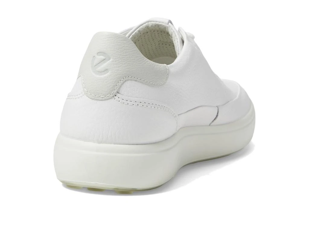 ECCO Soft 7 Lace-Up Sneaker 5