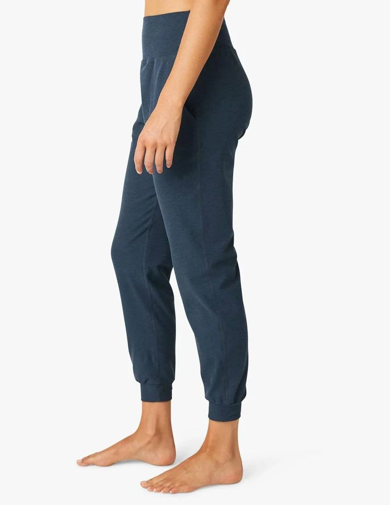 Beyond yoga Beyond Yoga - SPACEDYE MIDI JOGGER 2