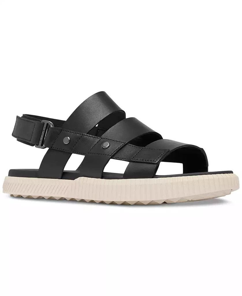 SOREL Women's Ona Ave Slingback Sandals 1