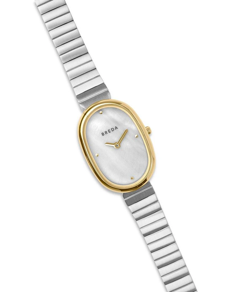 BREDA Jane Watch, 23mm 3