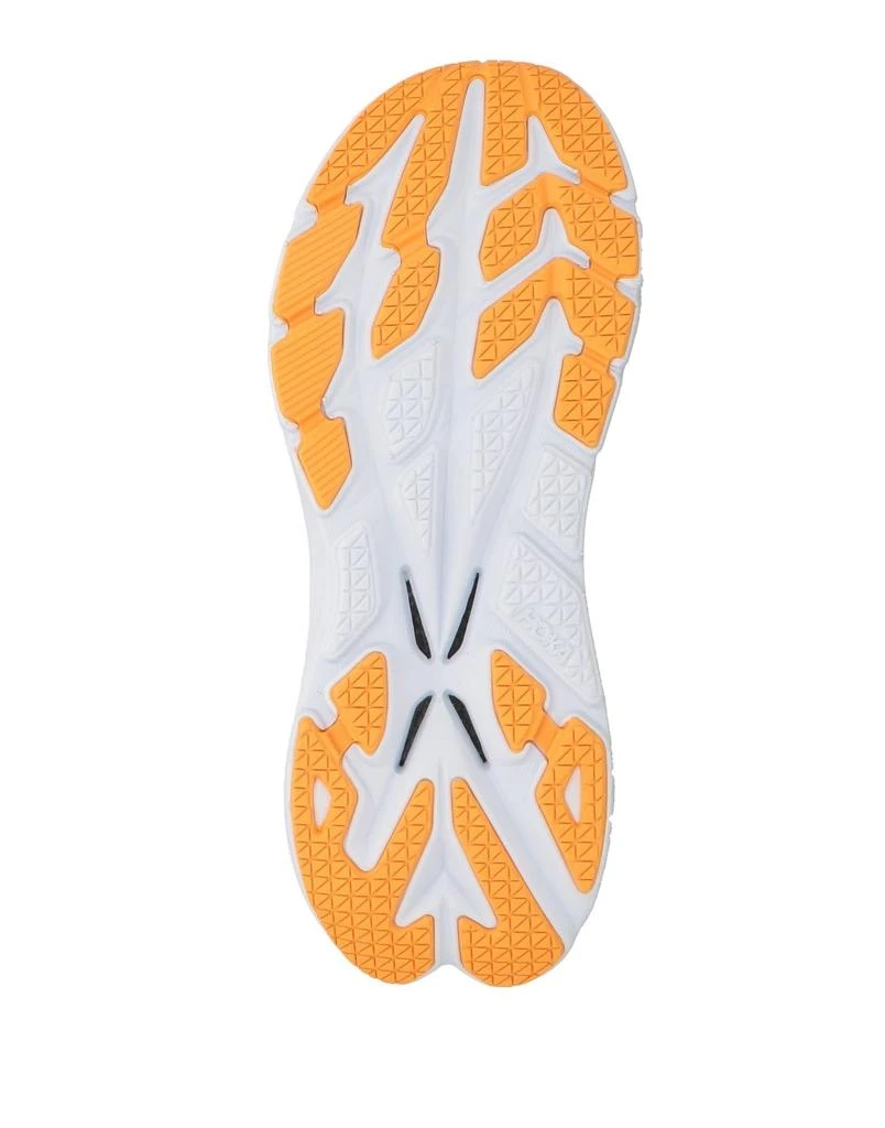 Hoka One One Sneakers 5