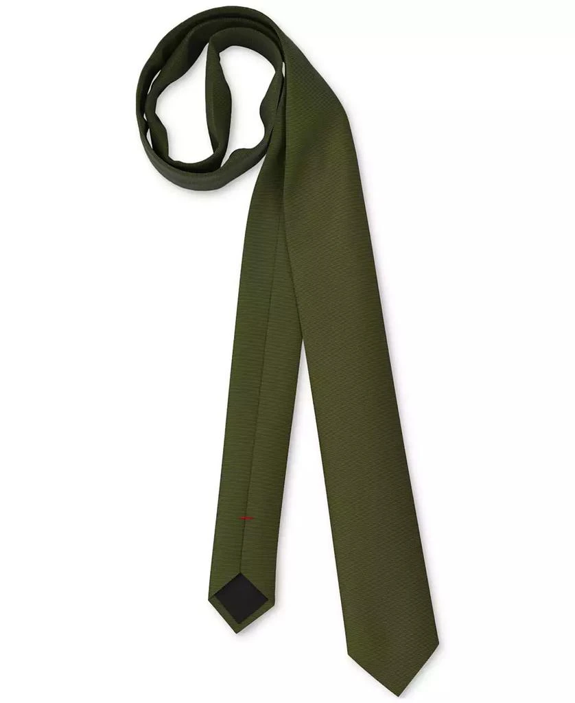 Hugo Boss Men's Silk Tie 1
