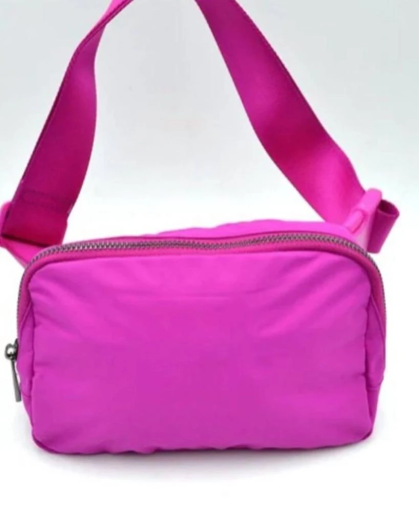 Empire Empire - Women
s Nila Fanny Pack