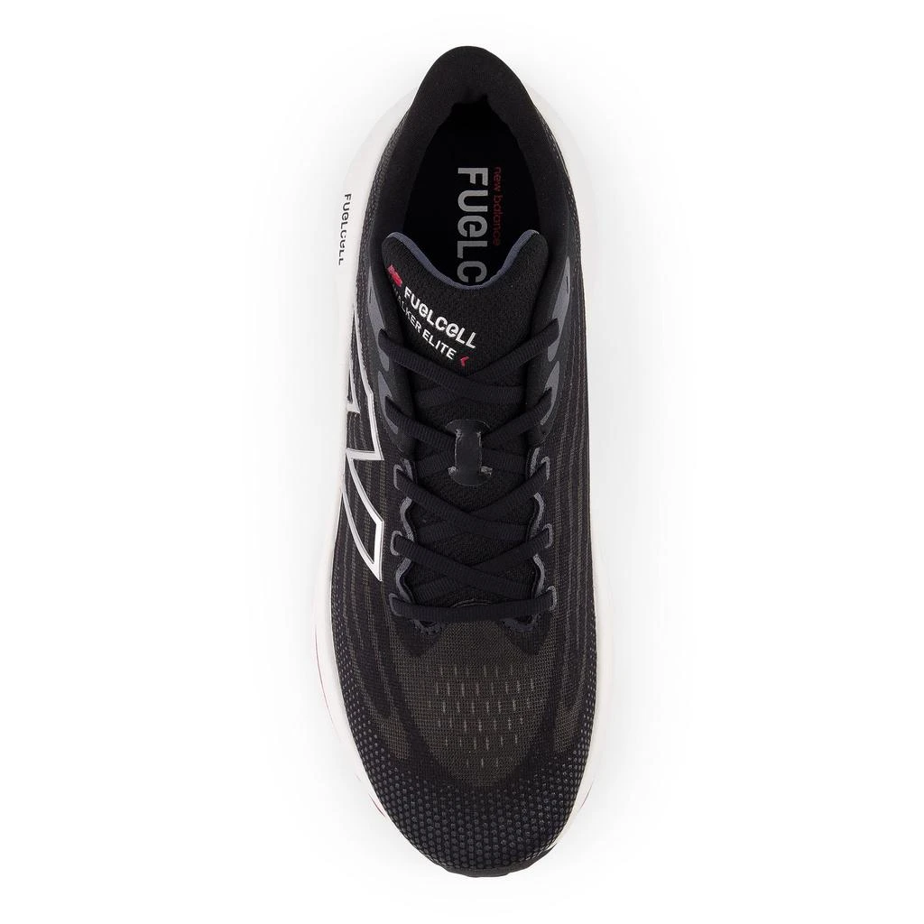 New Balance FuelCell Walker Elite 2