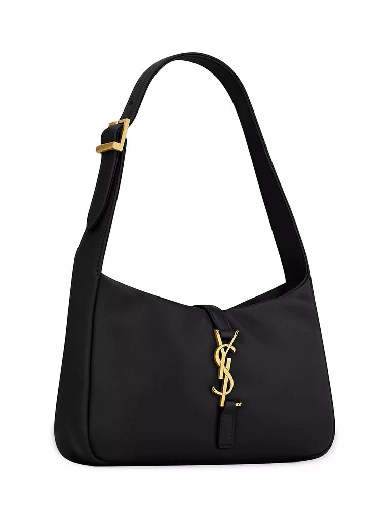 Yves Saint Laurent Le 5 à 7 in Padded Lambskin 5