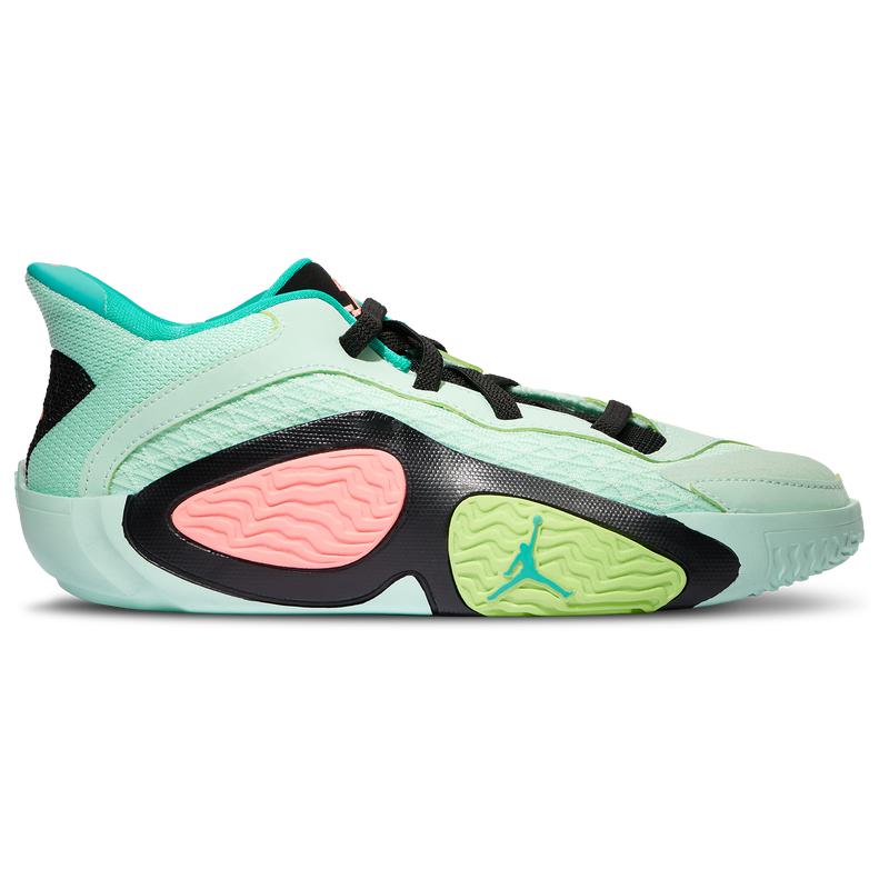 Jordan Jordan Tatum 2  - Boys' Preschool