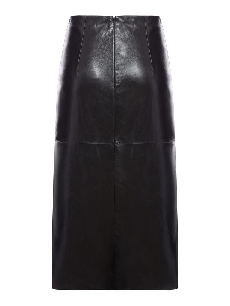 Max Mara AFA PENCIL SKIRT