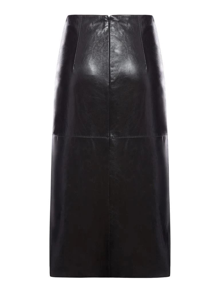 Max Mara AFA PENCIL SKIRT 2