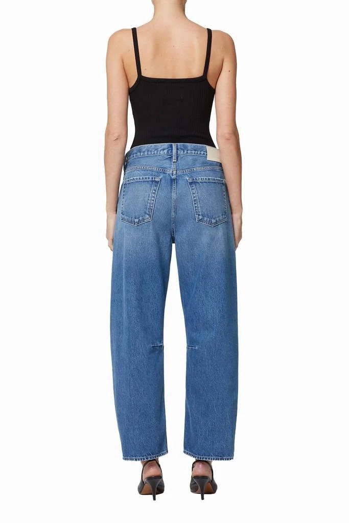 Citizens of Humanity Citizens Of Humanity - Miro Jeans 3